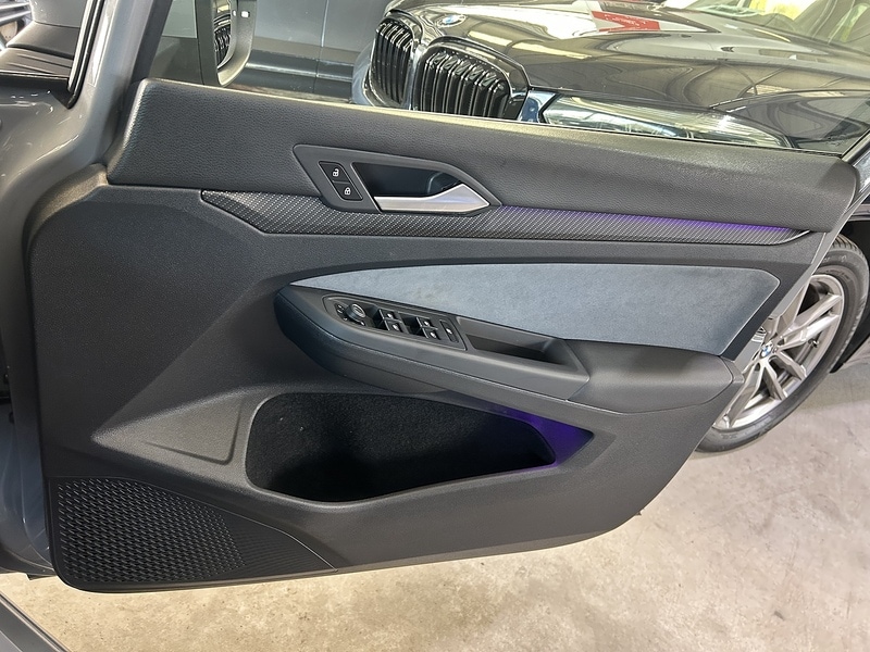 Used Volkswagen Golf 2022 for sale - 76368320: Photo 22