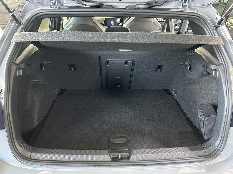 Used Volkswagen Golf 2022 for sale - 76368320: Photo 9