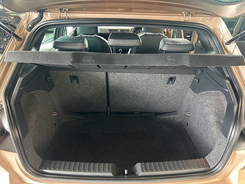 Used SEAT Ibiza 2017 for sale - 75897431: Photo 9