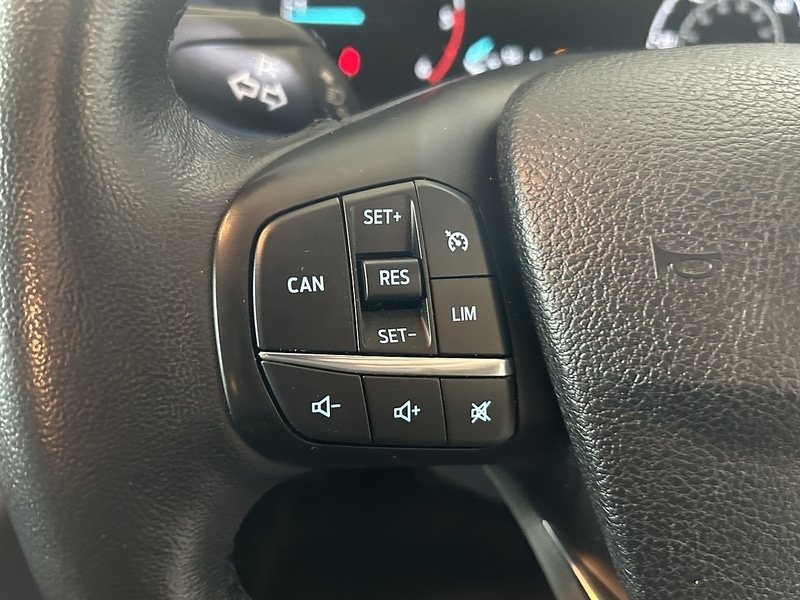 Used Ford Transit Custom 2018 for sale - 76009369: Photo 15