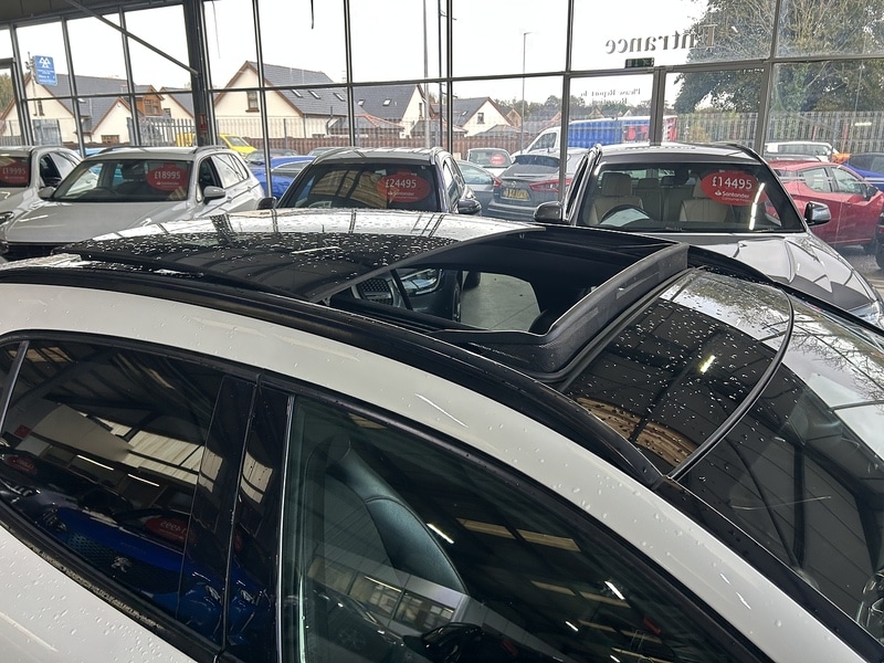 Used Mercedes-Benz GLA 2017 for sale - 76368313: Photo 23