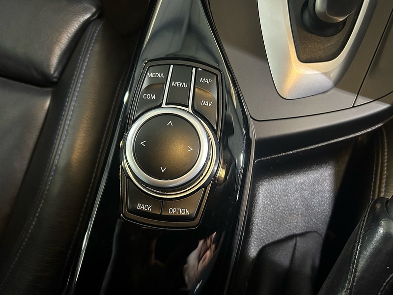 Used BMW 1 Series 2018 for sale - 76643062: Photo 12