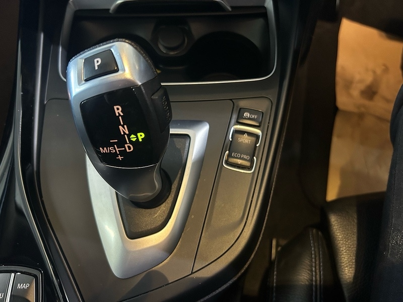 Used BMW 1 Series 2018 for sale - 76643062: Photo 13