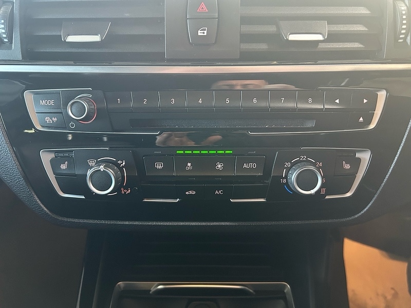 Used BMW 1 Series 2018 for sale - 76643062: Photo 14