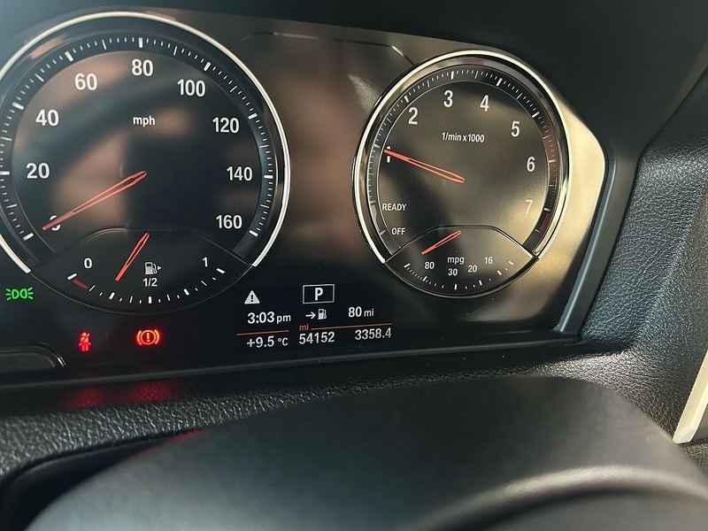 Used BMW 1 Series 2018 for sale - 76643062: Photo 16