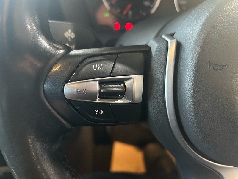 Used BMW 1 Series 2018 for sale - 76643062: Photo 17