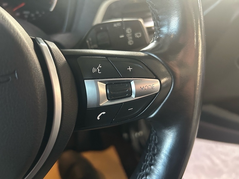 Used BMW 1 Series 2018 for sale - 76643062: Photo 18