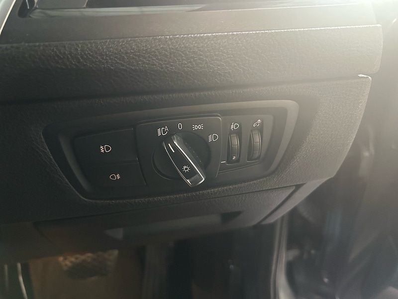 Used BMW 1 Series 2018 for sale - 76643062: Photo 19