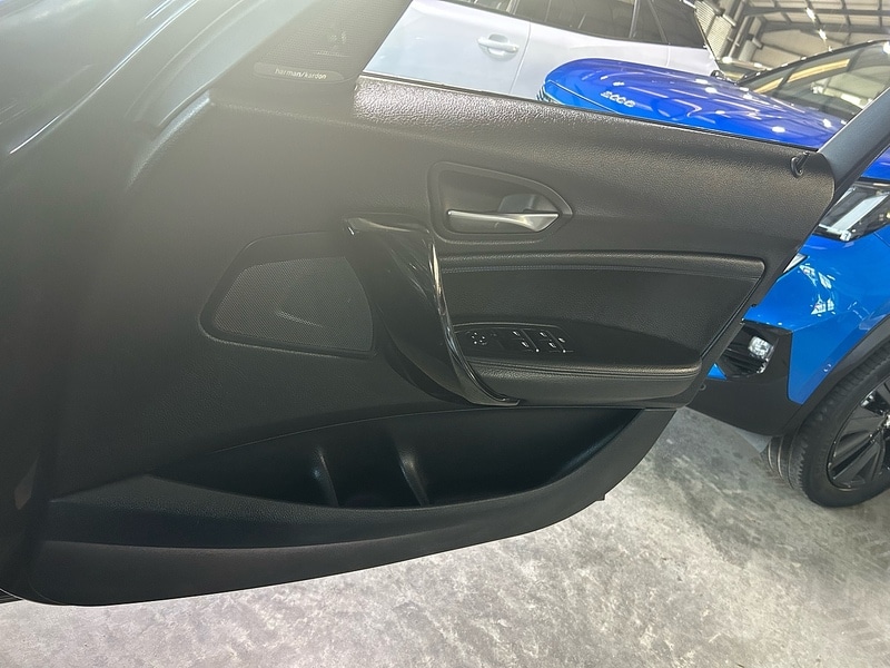 Used BMW 1 Series 2018 for sale - 76643062: Photo 20