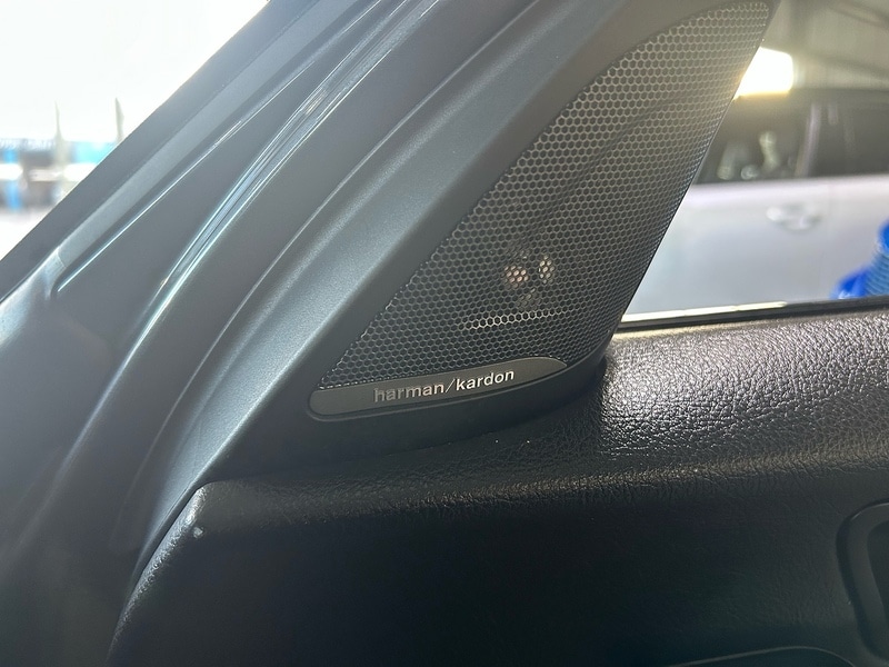 Used BMW 1 Series 2018 for sale - 76643062: Photo 21