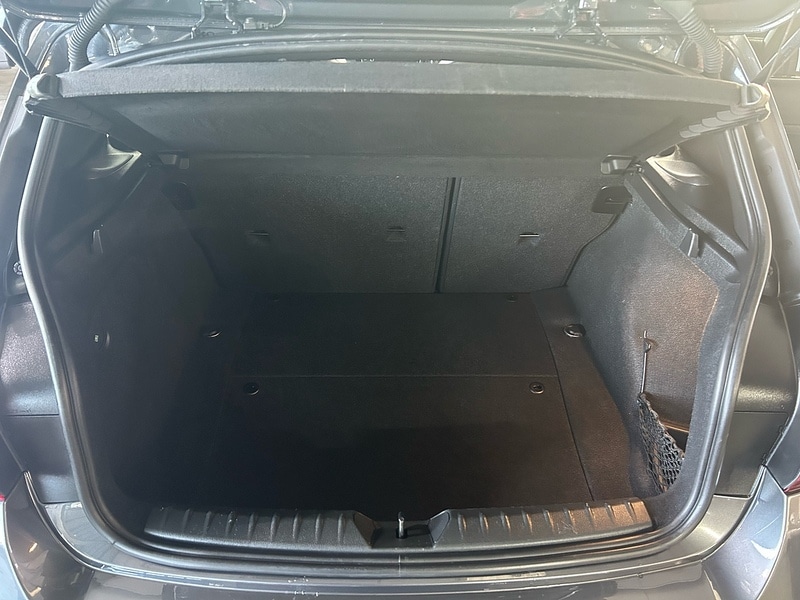 Used BMW 1 Series 2018 for sale - 76643062: Photo 9