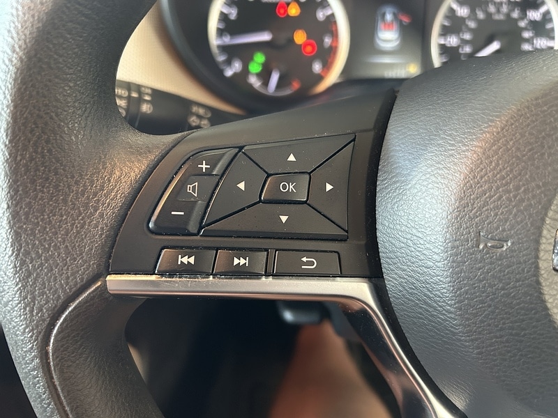 Used Nissan Micra 2017 for sale - 76069266: Photo 14