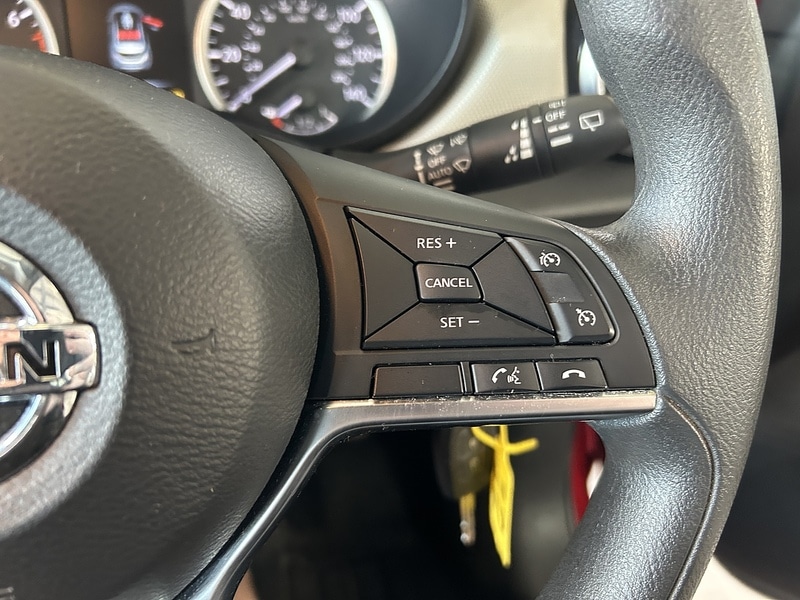 Used Nissan Micra 2017 for sale - 76069266: Photo 15