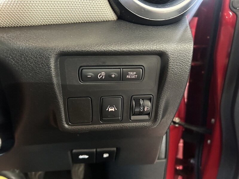 Used Nissan Micra 2017 for sale - 76069266: Photo 16