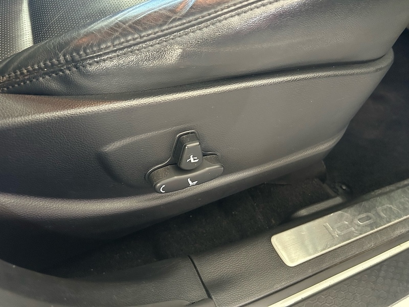 Used Ssangyong Korando 2019 for sale - 76628529: Photo 11