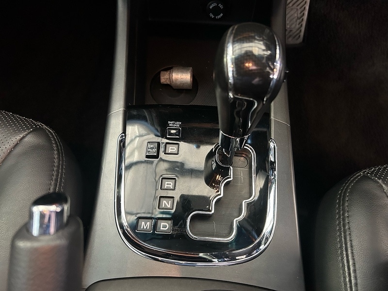 Used Ssangyong Korando 2019 for sale - 76628529: Photo 15