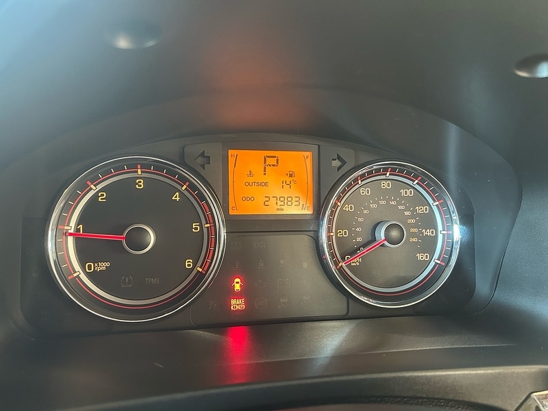 Used Ssangyong Korando 2019 for sale - 76628529: Photo 18