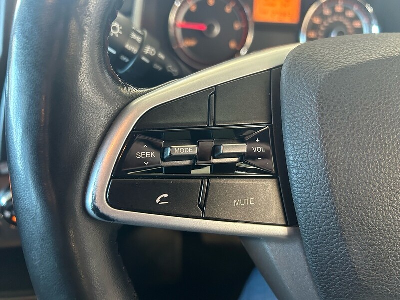 Used Ssangyong Korando 2019 for sale - 76628529: Photo 20