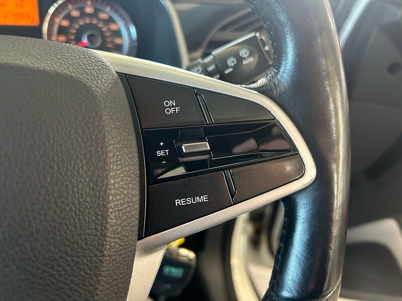 Used Ssangyong Korando 2019 for sale - 76628529: Photo 21