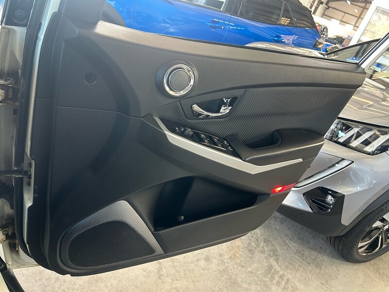 Used Ssangyong Korando 2019 for sale - 76628529: Photo 23