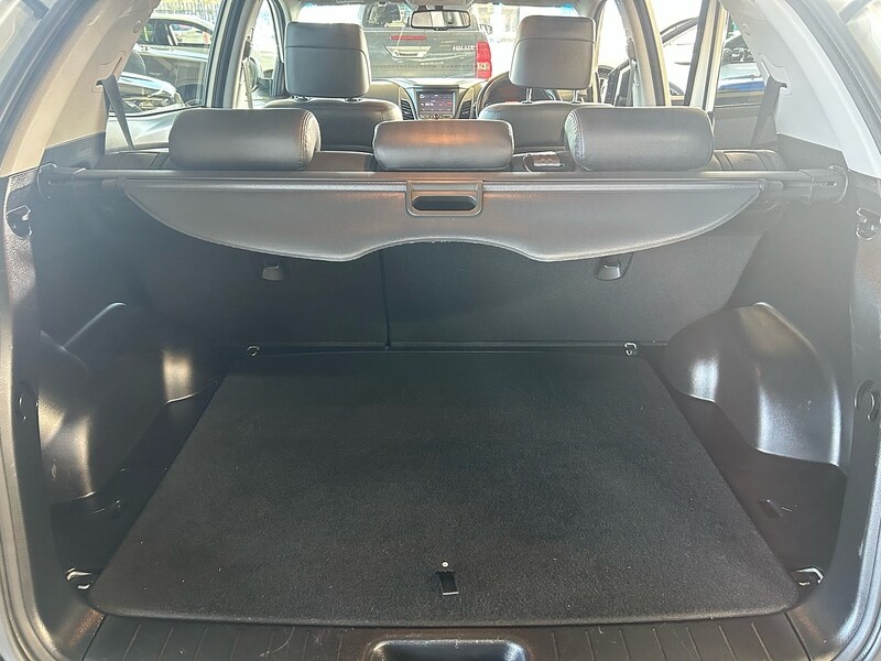 Used Ssangyong Korando 2019 for sale - 76628529: Photo 9