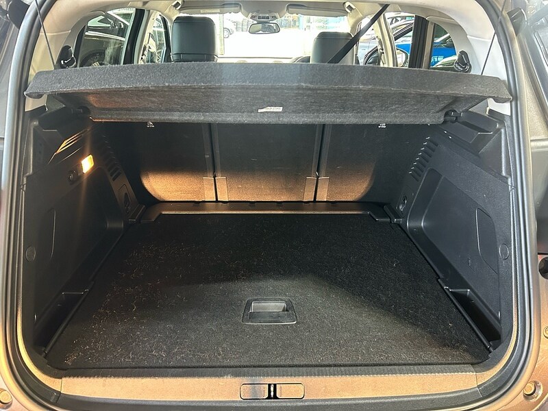 Used Citroen C5 Aircross for sale - 77218130: Photo 9