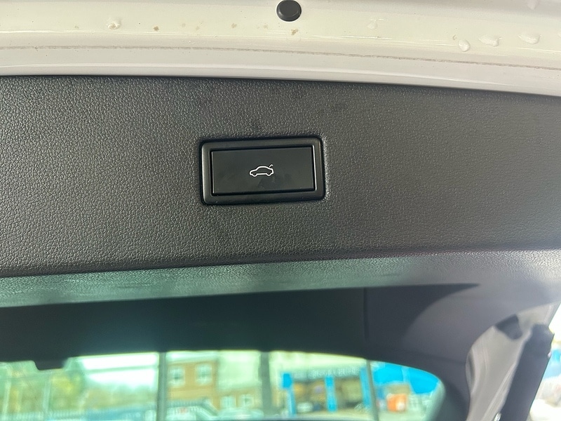 Used Volkswagen Tiguan 2019 for sale - 76547319: Photo 10