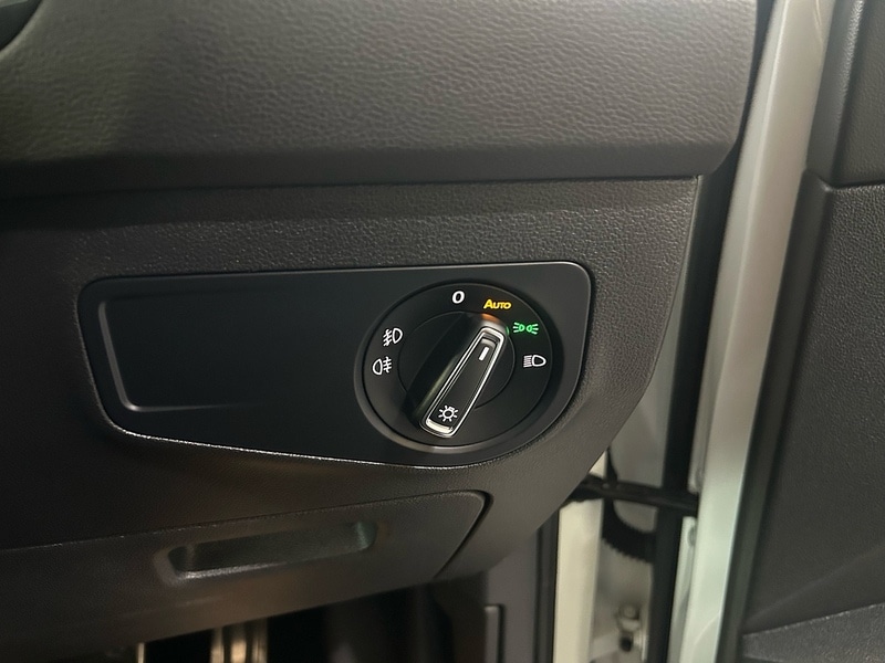 Used Volkswagen Tiguan 2019 for sale - 76547319: Photo 20