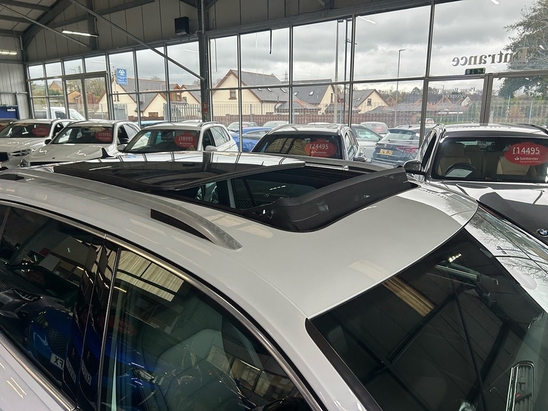 Used Volkswagen Tiguan 2019 for sale - 76547319: Photo 23