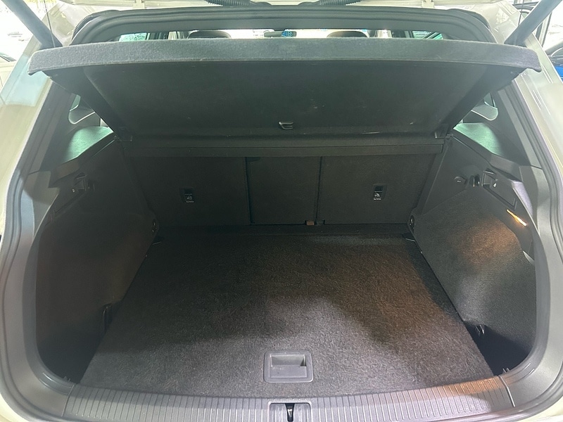 Used Volkswagen Tiguan 2019 for sale - 76547319: Photo 9