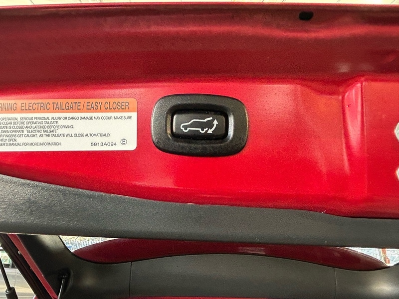 Used Mitsubishi Outlander 2019 for sale - 76643066: Photo 10