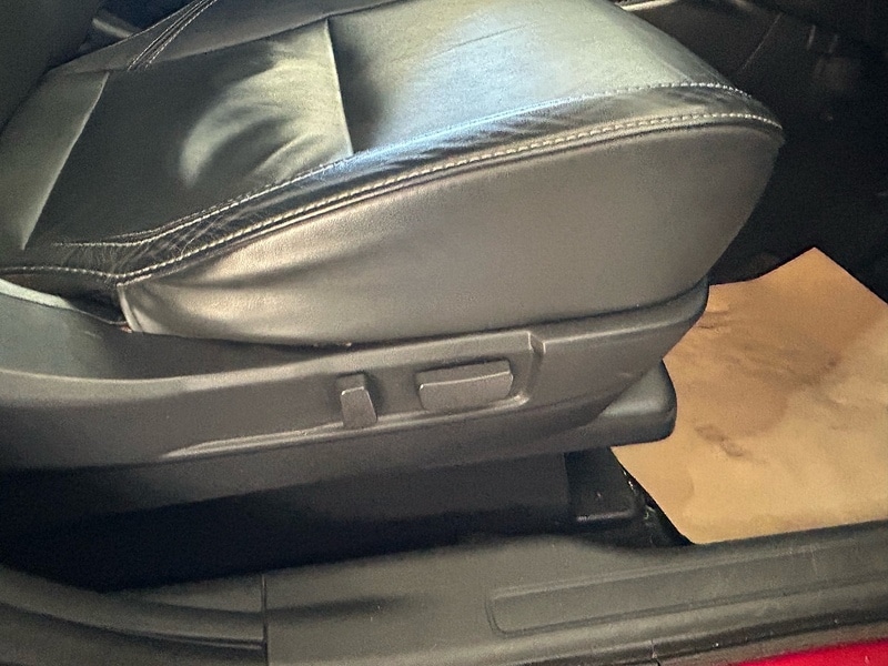 Used Mitsubishi Outlander 2019 for sale - 76643066: Photo 11