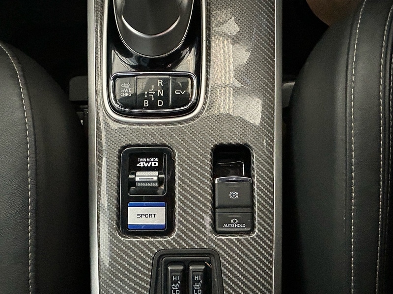 Used Mitsubishi Outlander 2019 for sale - 76643066: Photo 14