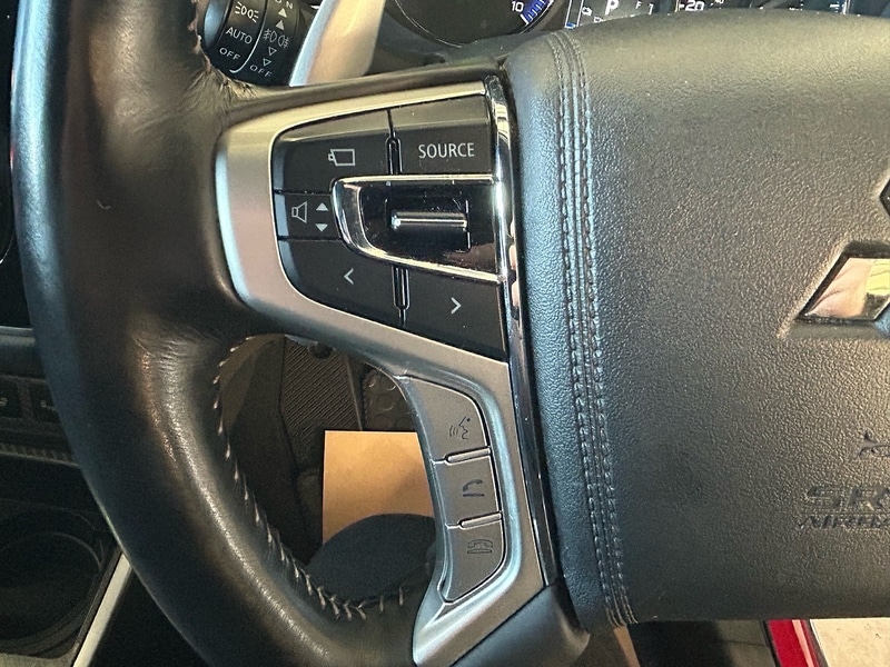 Used Mitsubishi Outlander 2019 for sale - 76643066: Photo 19