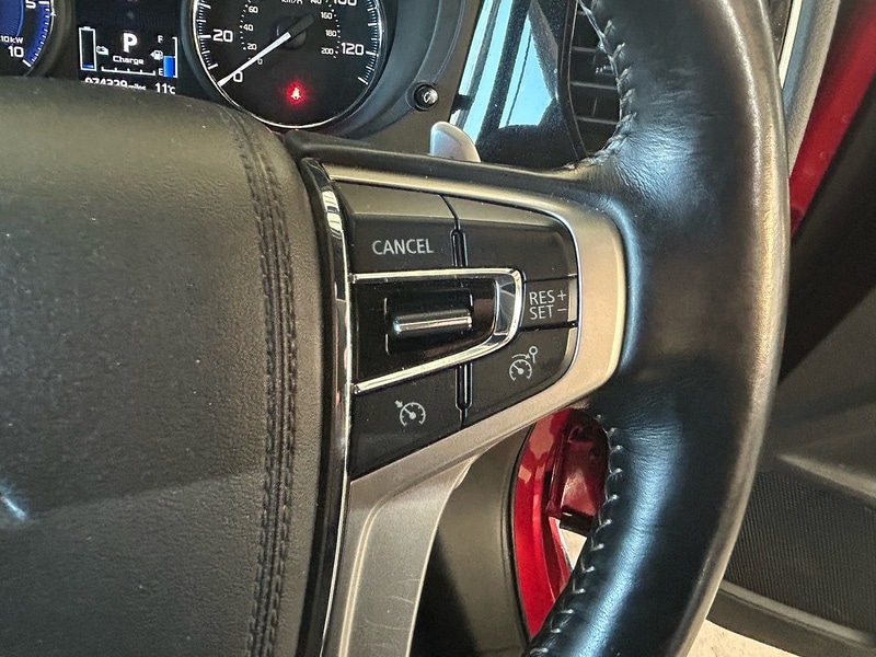 Used Mitsubishi Outlander 2019 for sale - 76643066: Photo 20