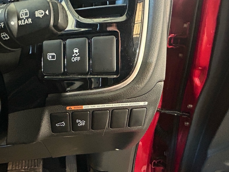 Used Mitsubishi Outlander 2019 for sale - 76643066: Photo 21