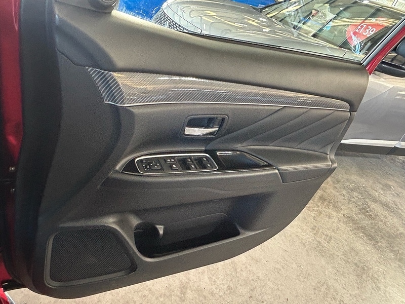 Used Mitsubishi Outlander 2019 for sale - 76643066: Photo 22