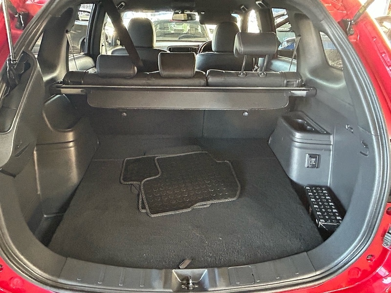 Used Mitsubishi Outlander 2019 for sale - 76643066: Photo 9