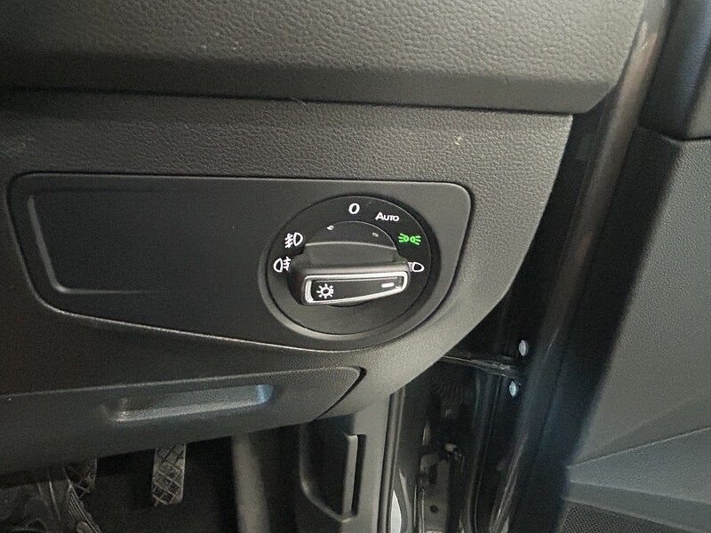 Used Volkswagen Tiguan Allspace 2019 for sale - 76069265: Photo 18
