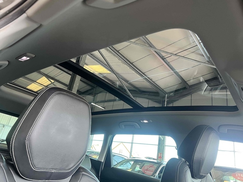 Used Skoda Karoq 2018 for sale - 75897413: Photo 12