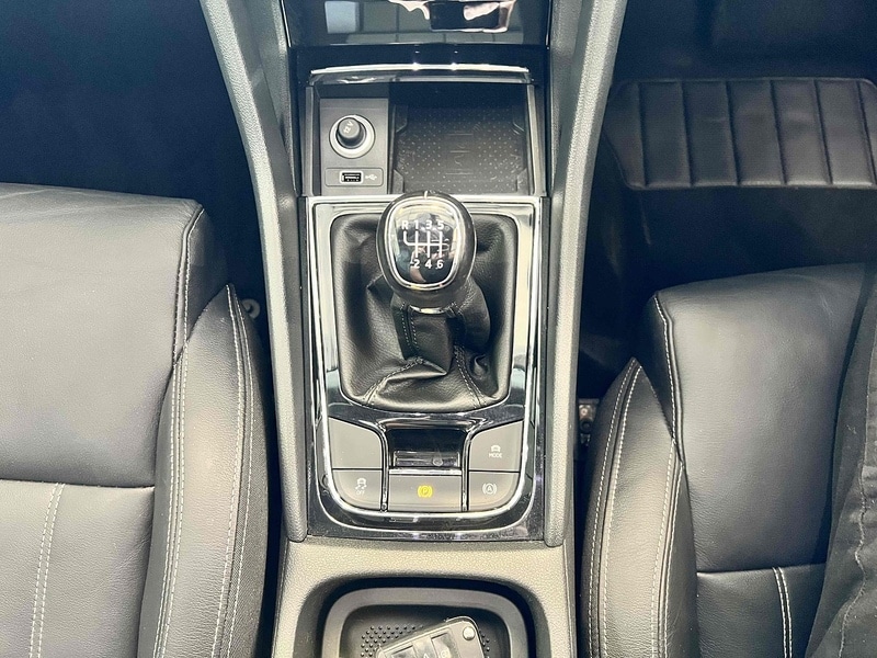 Used Skoda Karoq 2018 for sale - 75897413: Photo 20