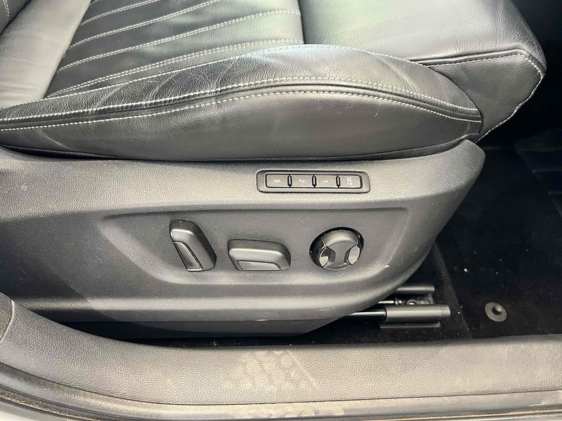 Used Skoda Karoq 2018 for sale - 75897413: Photo 26