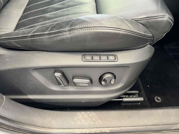 Used Skoda Karoq 2018 for sale - 75897413: Photo 26