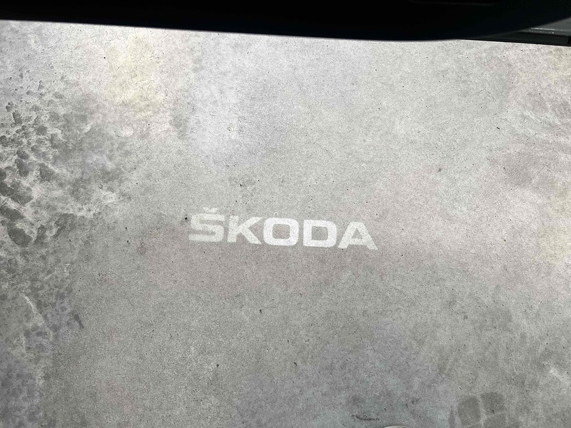 Used Skoda Karoq 2018 for sale - 75897413: Photo 27