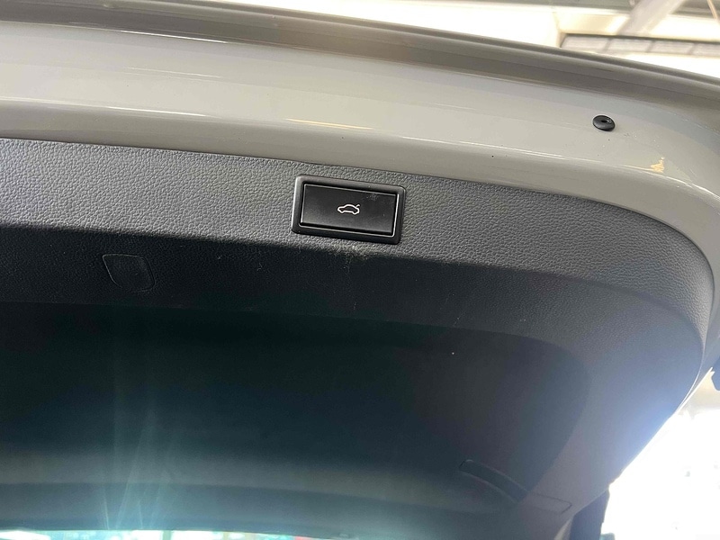 Used Skoda Karoq 2018 for sale - 75897413: Photo 8