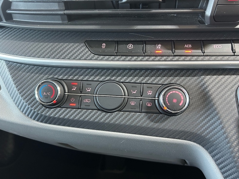 Used Maxus Deliver 9 2023 for sale - 77218122: Photo 12