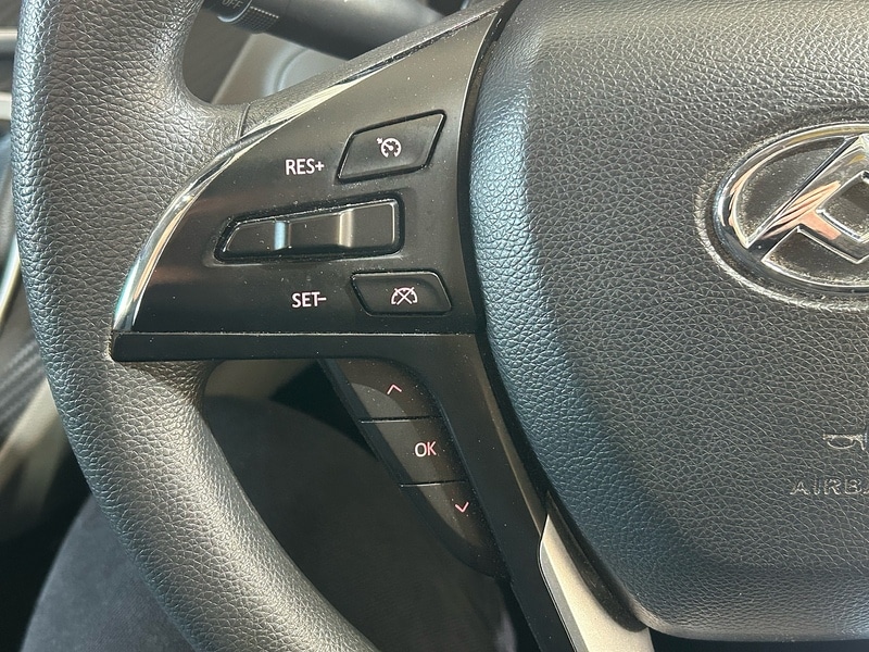 Used Maxus Deliver 9 2023 for sale - 77218122: Photo 15