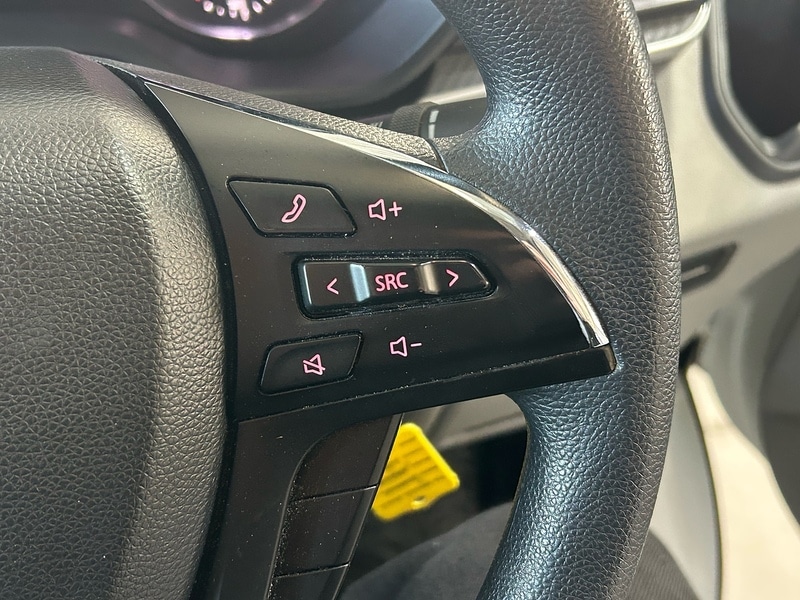 Used Maxus Deliver 9 2023 for sale - 77218122: Photo 16