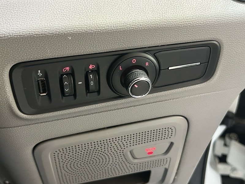 Used Maxus Deliver 9 2023 for sale - 77218122: Photo 17