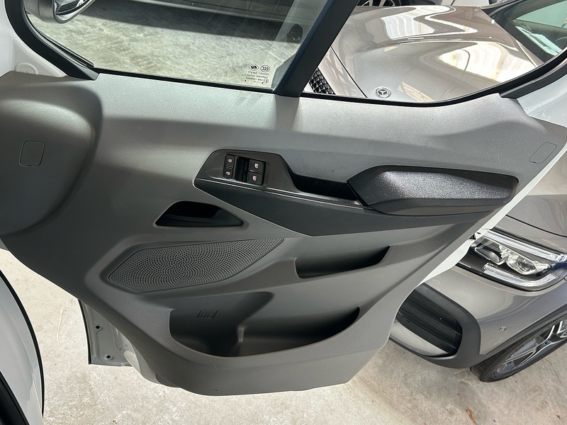 Used Maxus Deliver 9 2023 for sale - 77218122: Photo 18